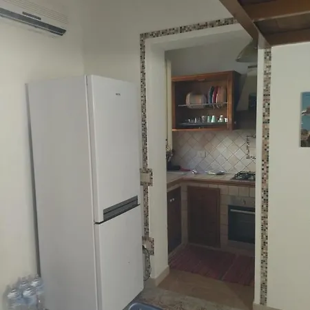 Casa Al Mare