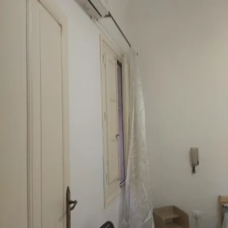Apartmán Casa Al Mare Trapani